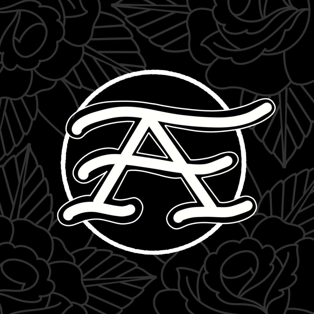 274801732_293349226231025_7682363345212229290_n