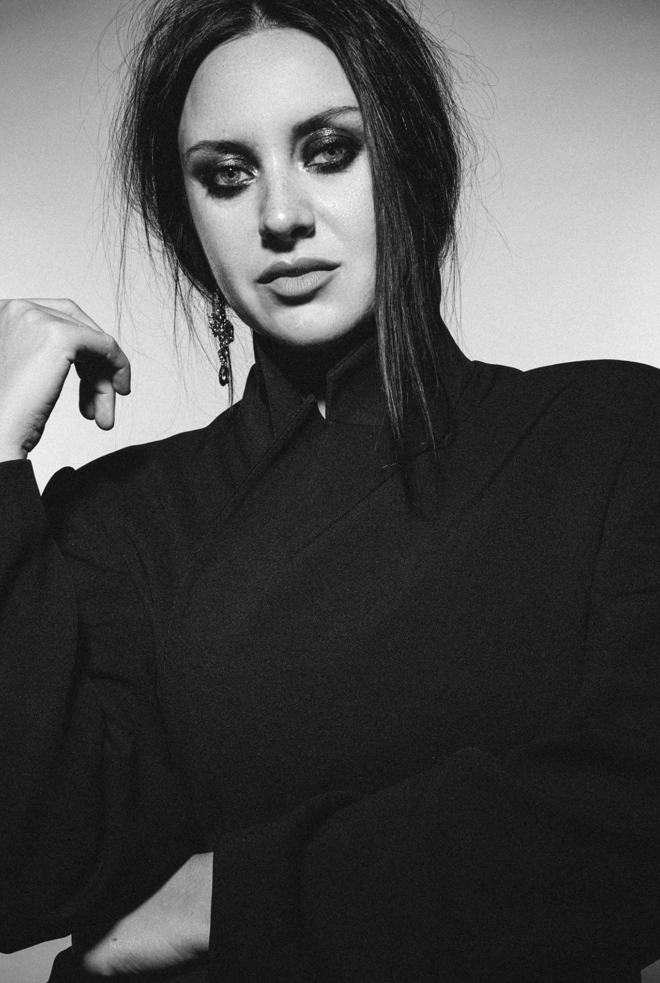 2888E91F-22F8-4F38-9E8B-7FFDB0DEBD5C