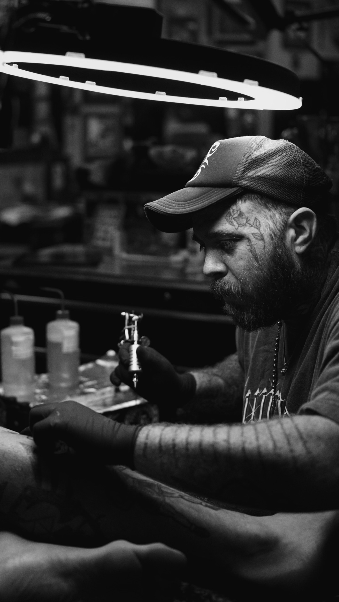 2DBFF65F-D5C2-4F8F-9313-808288D4E24C