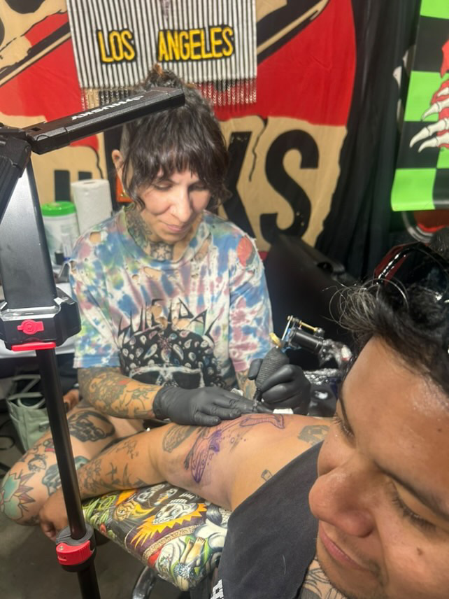 3036E600-5069-431F-A578-41CDCD549400