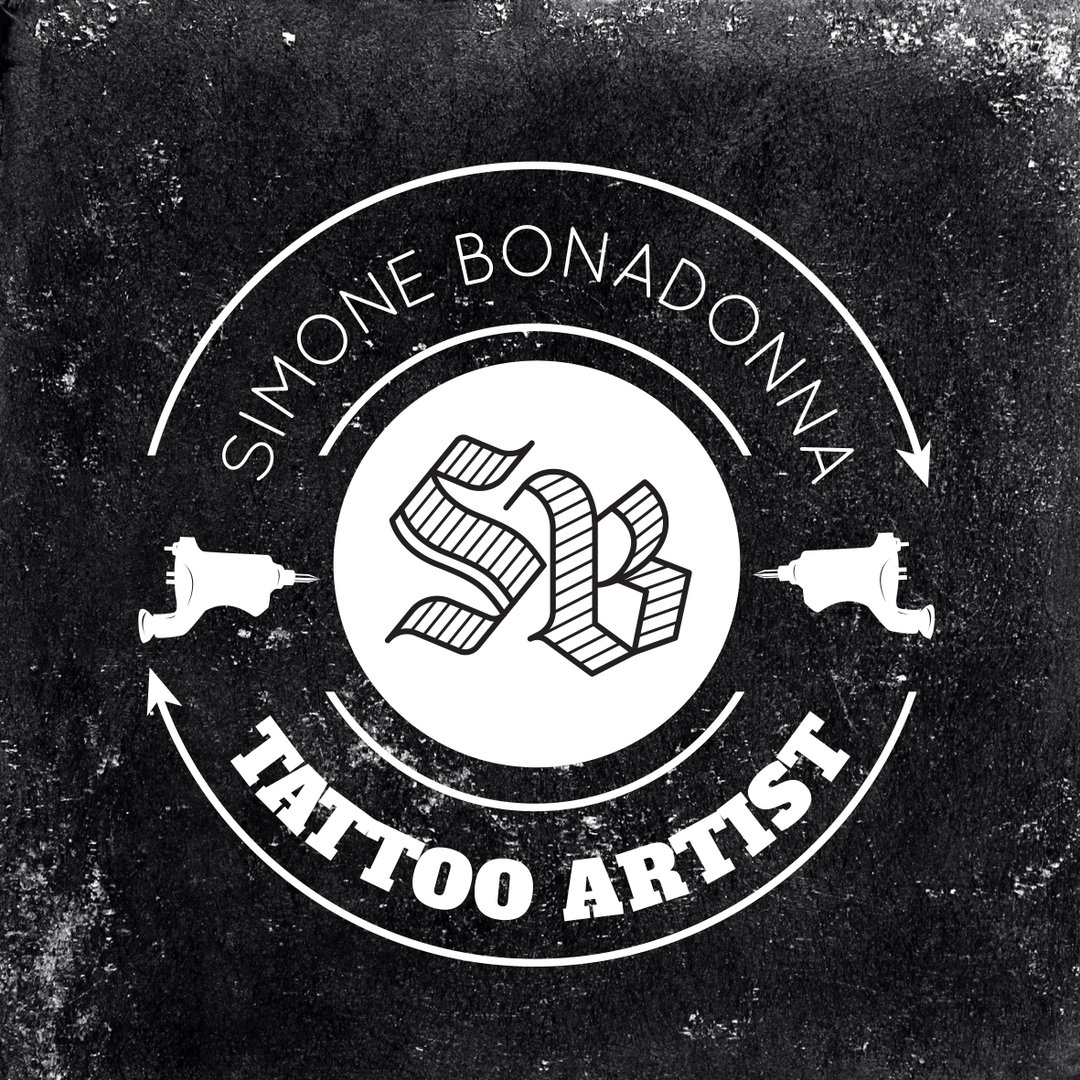 32144323_237973276954073_3394146168211505152_n