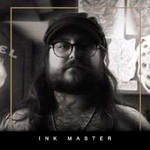 353c175a_input_9_OZMd5vNzd4ts2WOU_o_1jesqq7tp2jr13ji567jdqs7qp