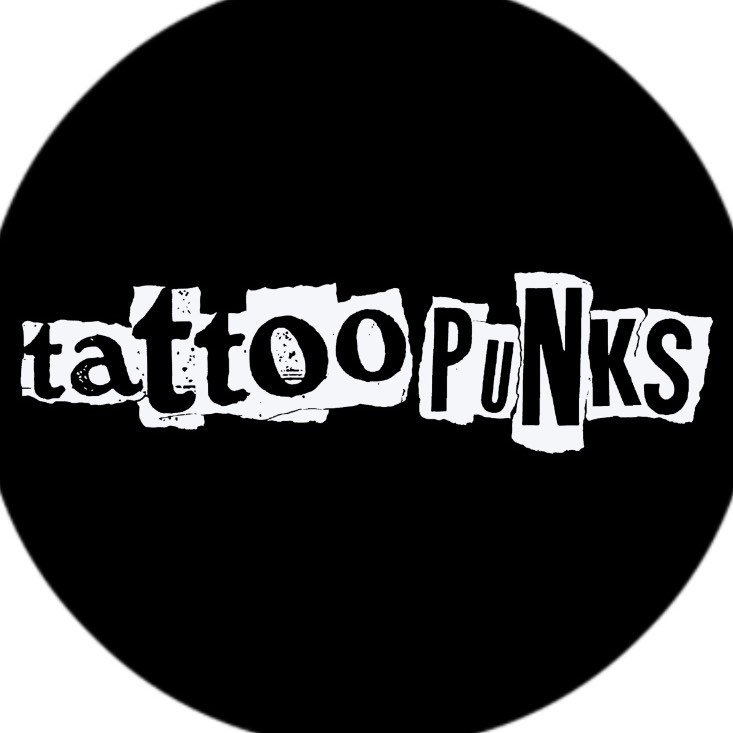 tattoo punks