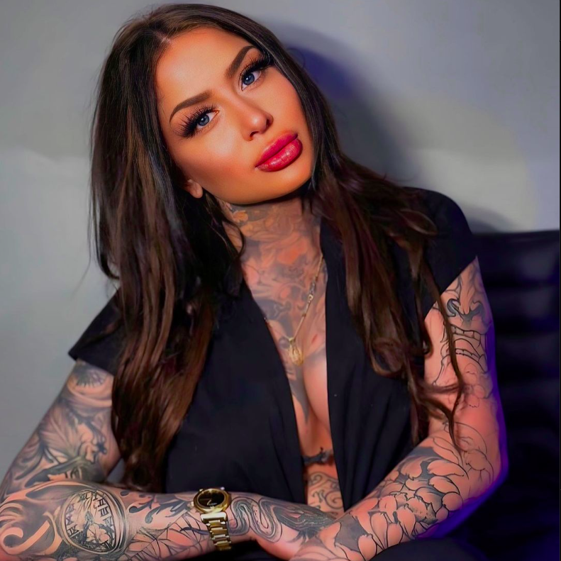 3742e3ed_input_9_ynOlMibZ8Amprlei_o_1jd4cg9ak1tgu1j9sjlojt51vflp