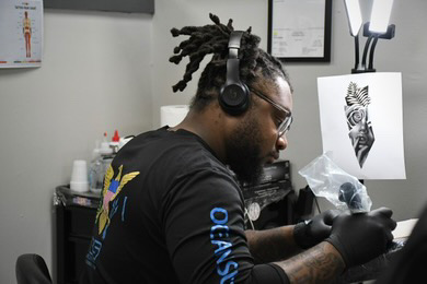 413FD8E1-0599-4362-86AA-C9F1E23A3FCC