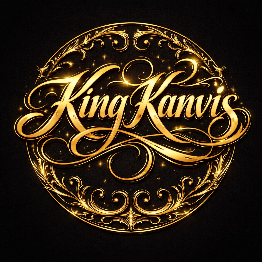 416B5FD3-3E55-4DB1-9B26-7833F6E4DA71