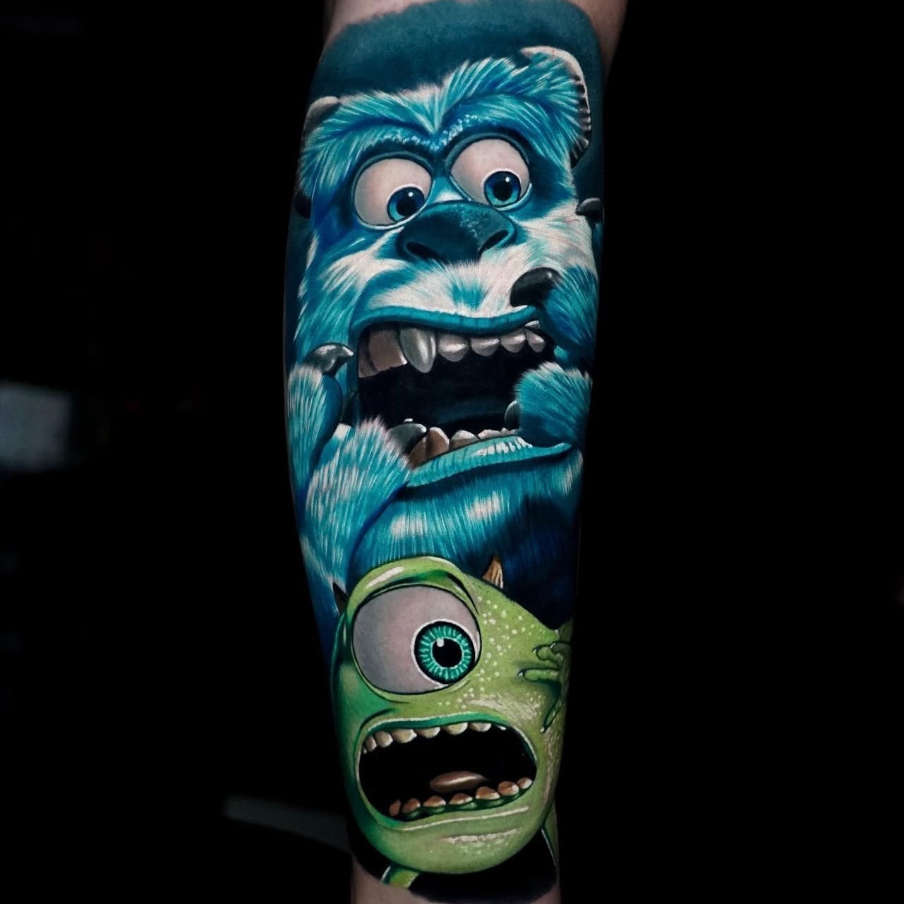 464fea23_input_9_NGo1cxlXBJxCDnD0_o_1jesu1ee31j8718pq7v52h12vqp