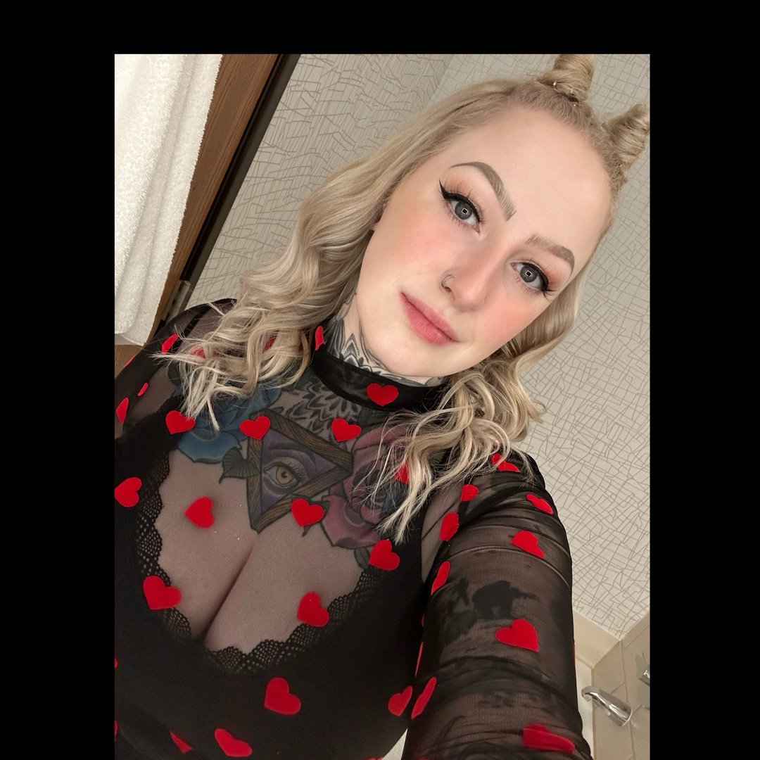 488206384_1695781331019296_8358209148358036253_n