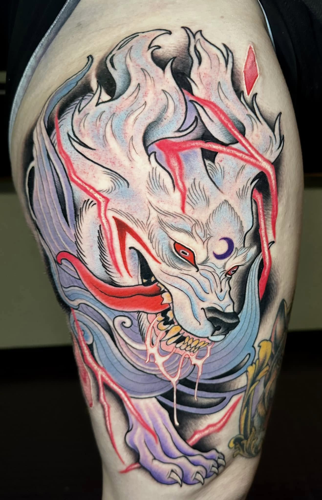 506467831_10236446585801624_3780620795654038179_n