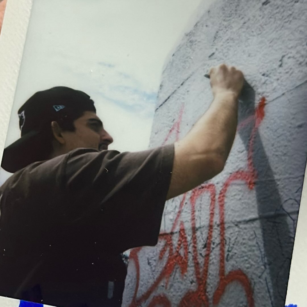 535225798_18081071228508425_5635515763919874981_n