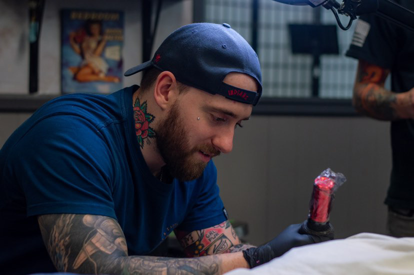 54780AD5-4C4C-444B-822E-1685CF336124