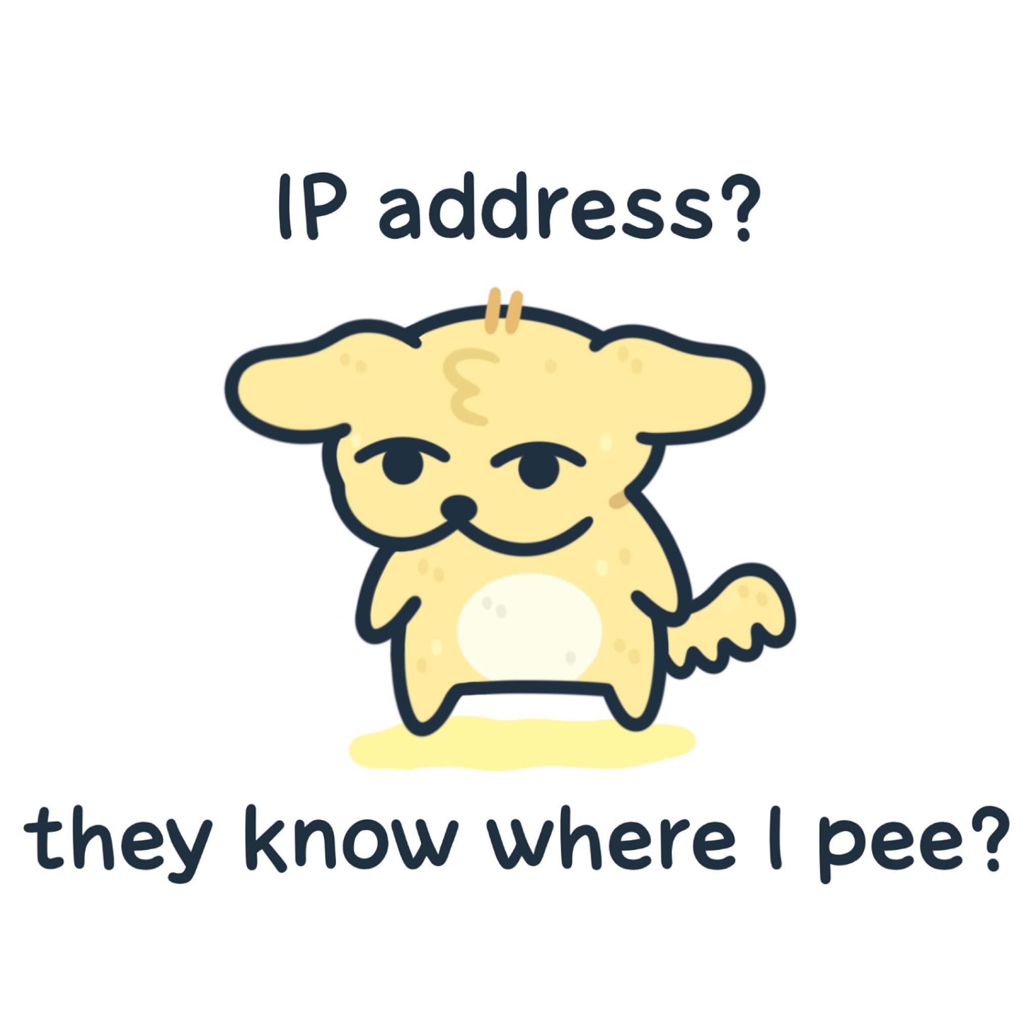 548941424_18055651112561937_673635252016154048_n