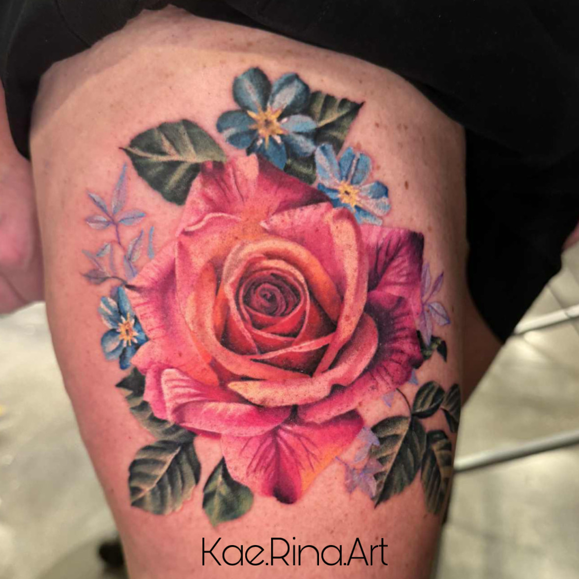 5502E9E3-E1CE-439B-A41E-FB7D2C692766