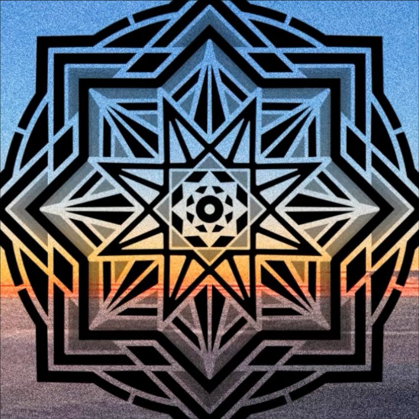 571885353_18534482392004238_6590275206174206999_n