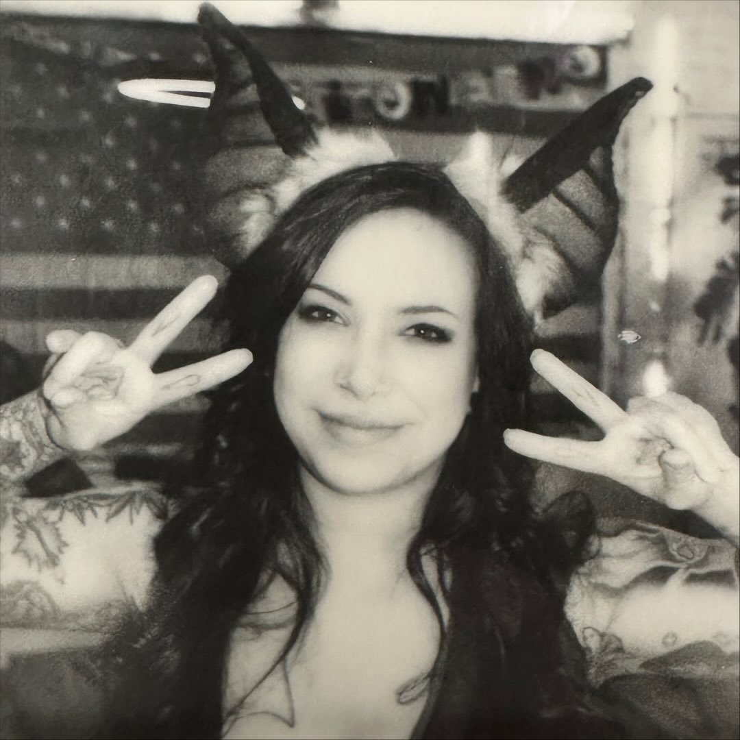 574136115_18538397137016933_2284561333318655948_n