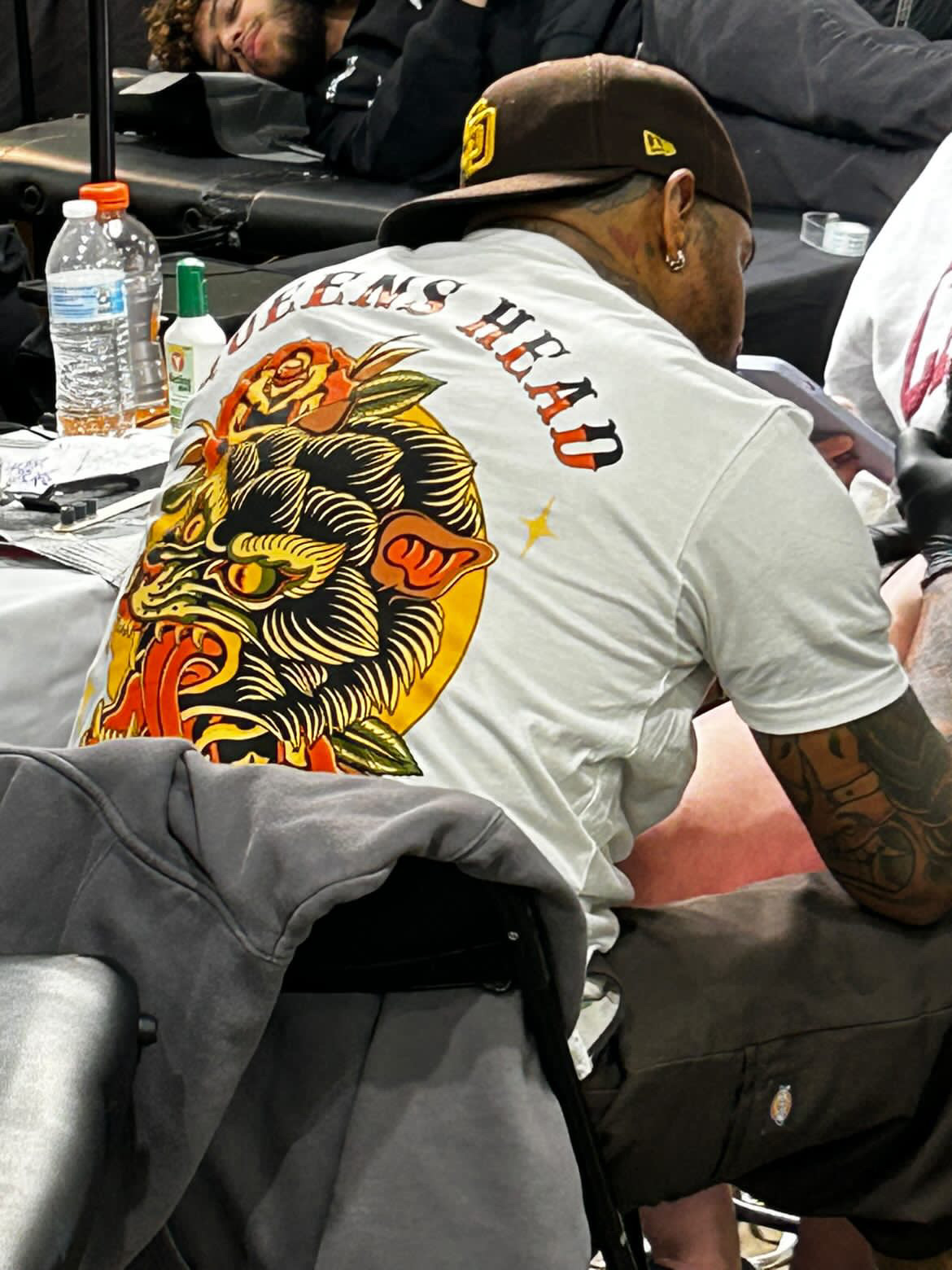 580B50AF-596C-414E-A074-5B65FE5242A4