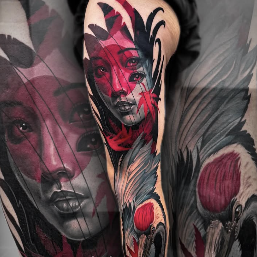 6022ca45_input_9_CFwknaCKvsvSQrPZ_o_1jestu3bg524gj115av3qn1v8ep