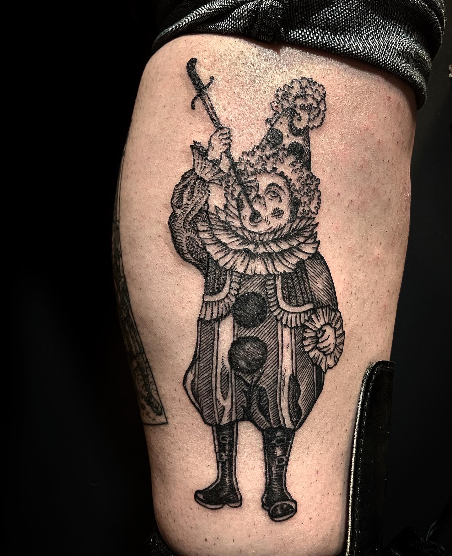 65EFA8B3-66CE-4354-B144-15C85F15E5301