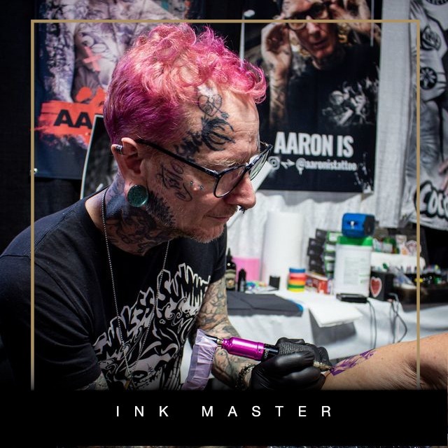 66a61d3a_input_9_1ttUSM7Rio2Fbpm0_o_1jeqd0ilporu1gg31sgt1r2e1qo91o