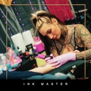 689d431d_input_9_Ezj1M7R77ZBgg0Gq_o_1jesp46brbppk88tnhb736tlp