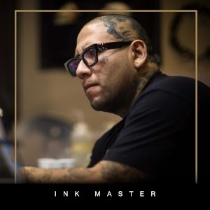 6906e28d_input_9_kEB5SCcGnopWWJrR_o_1jesojm9ad3r16u2156shtd11l81h