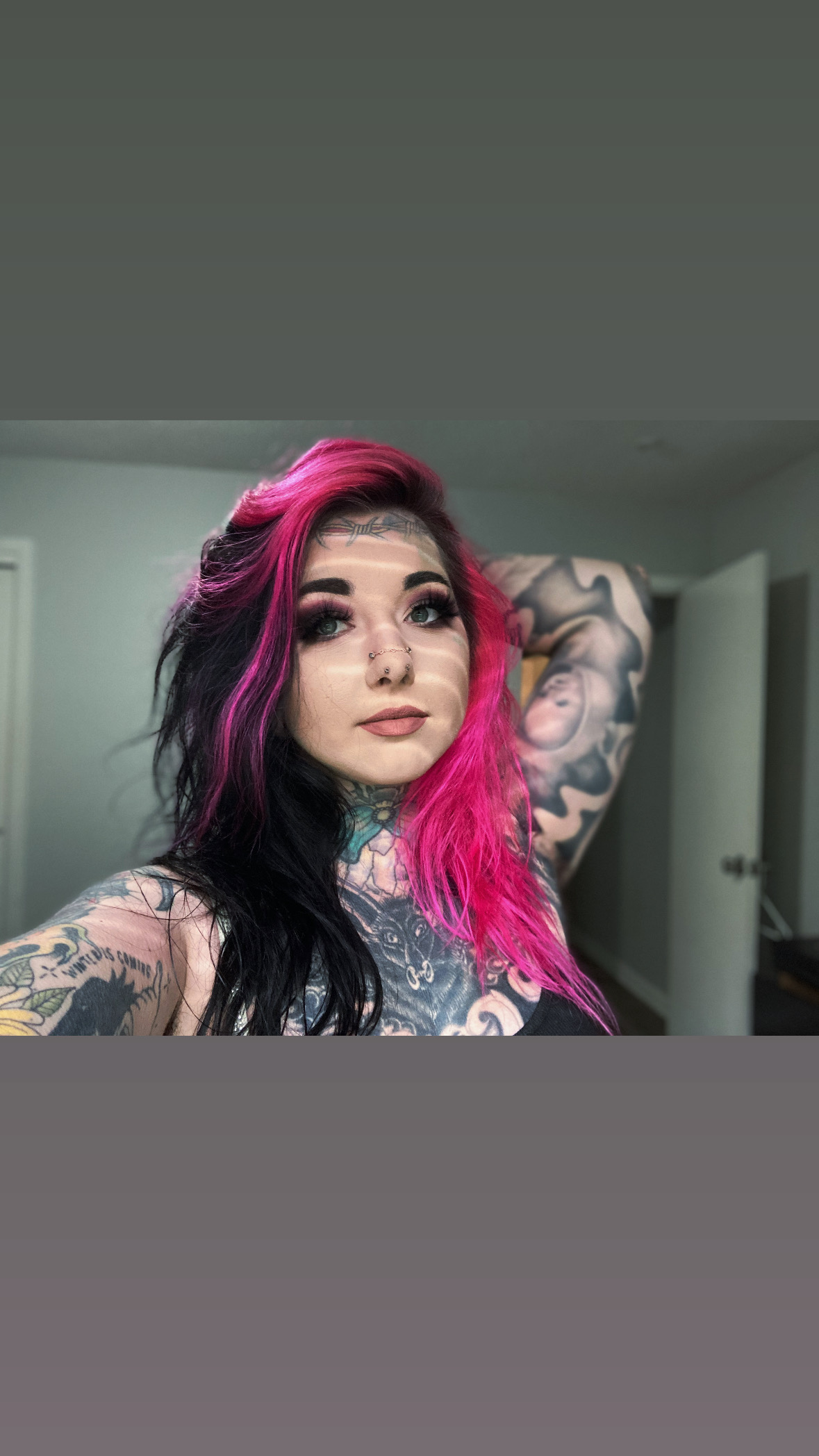 6EE66EDB-5FB1-4758-B3D2-6AD47B71866F