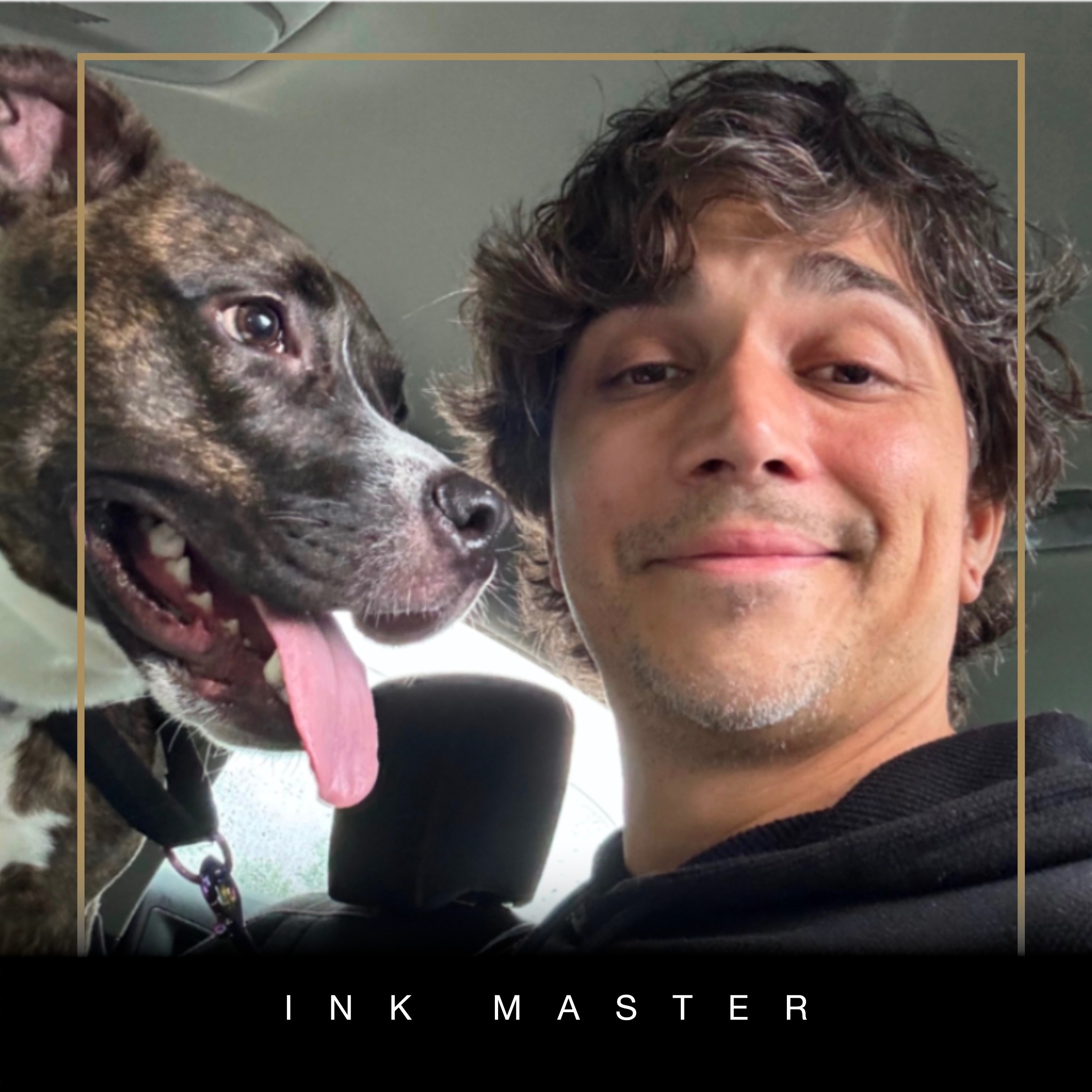 6a363b47_input_9_PCtW1D9wvsQkohcQ_o_1jeue18ub1ruj1vr6kv71aui1pbmp