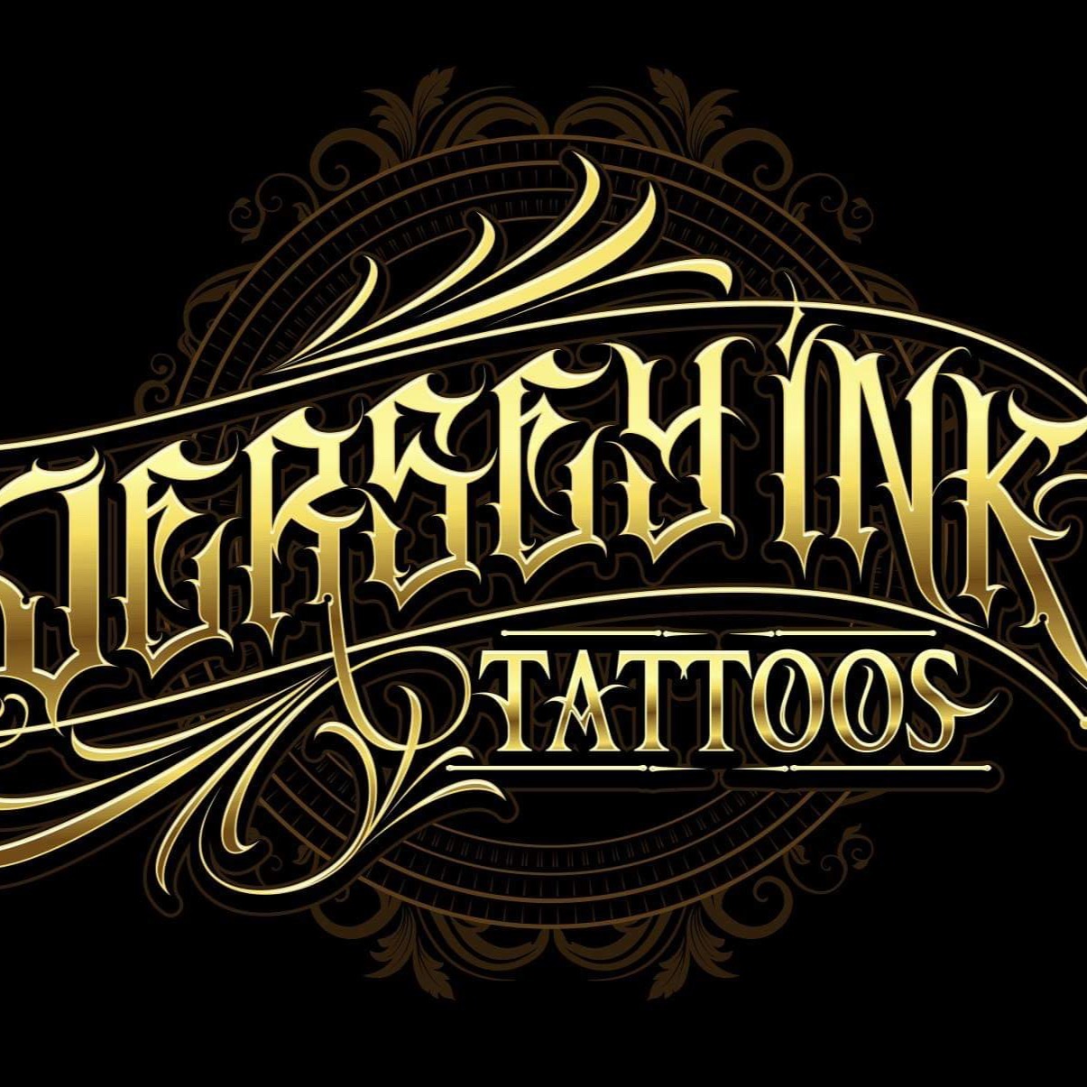 6da4fa57_input_9_uoAjquClxcfLy9K1_o_1jgi3ucdcb17kov1c5sece1gk8p