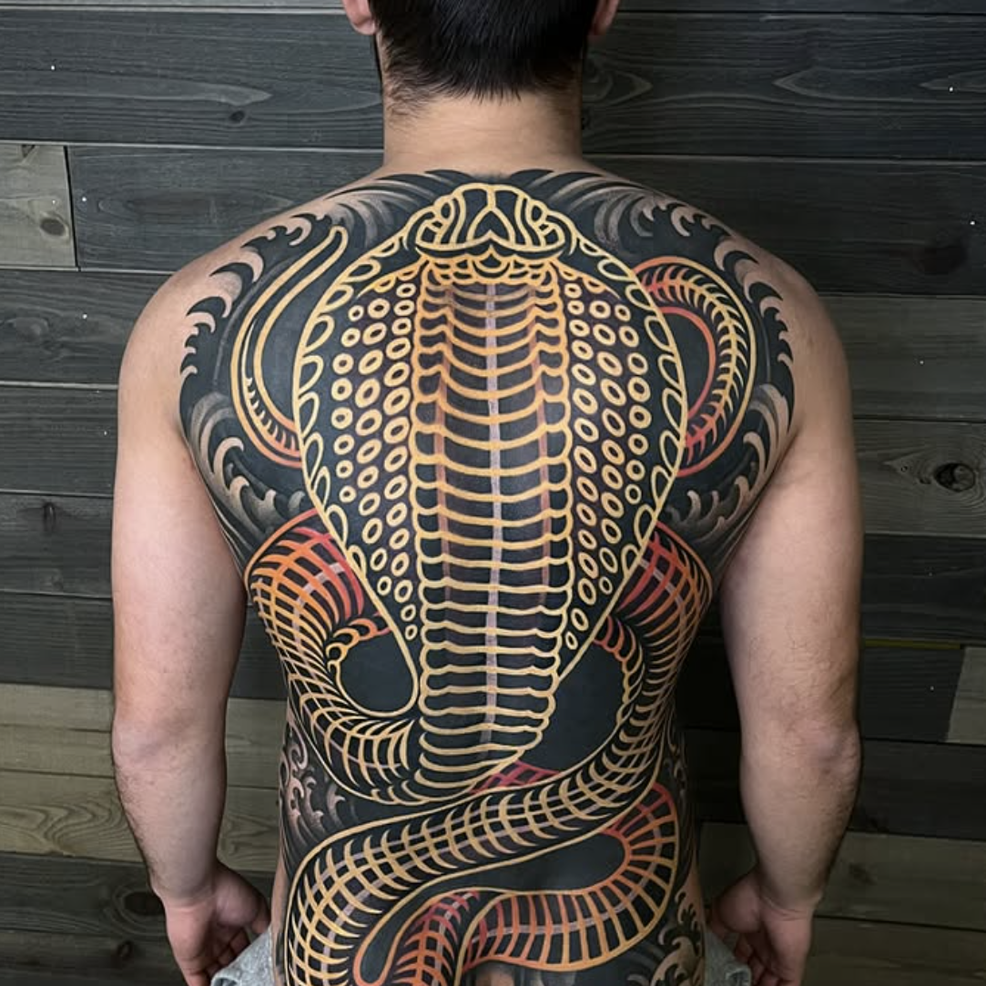 78c36a13_input_9_88hU0WgerHkpaHUs_o_1jestderlnungq11too4a81cr6p