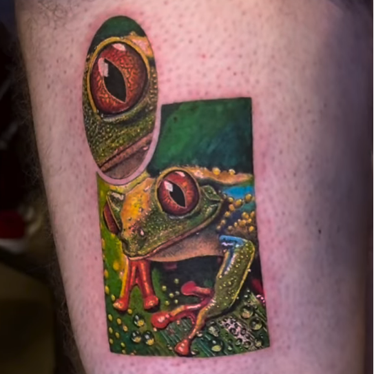 86eecfbd_input_9_Mr1ynmvo0hcTMQnz_o_1jm4dr2mp8spkg21pcf1tutsb511