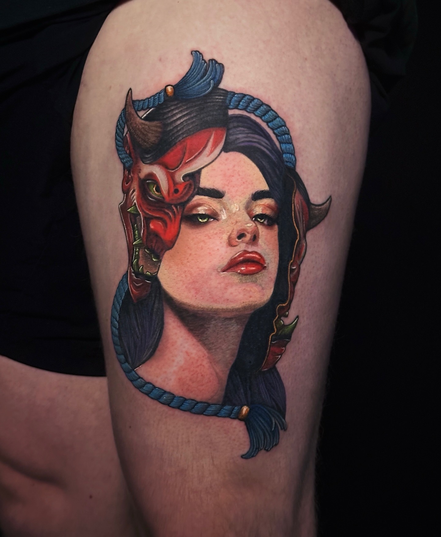 8FD4D1D3-39E1-4B95-8DBF-6855FA947B40