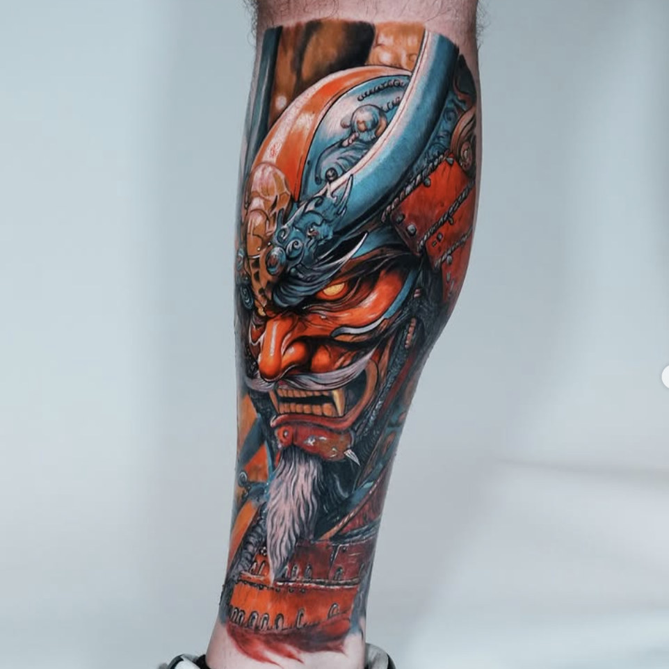 8bdc8eca_input_9_E6pqXeMfKnLiS6Jq_o_1jgf4o1q51c881tv11qn252p1o90p