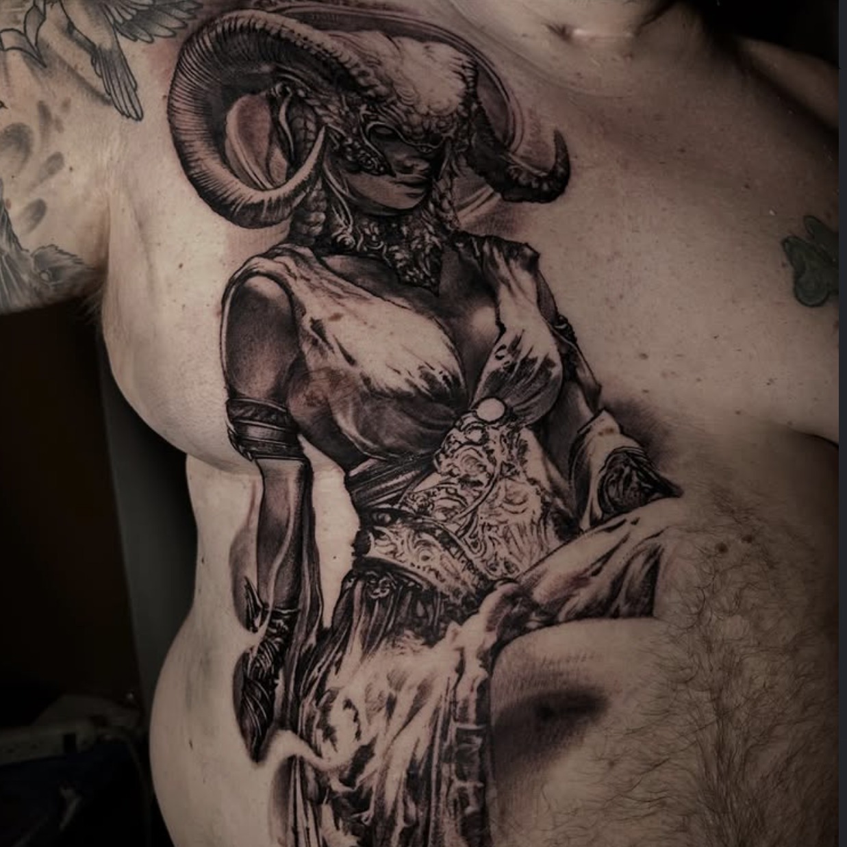 8e808032_input_9_VoelskObaJr88s1T_o_1jc838fho12tg1n3i1ok8c211arp