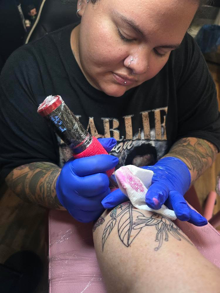 91CE7AEF-3852-449E-8EA1-DEDF68A84747-1