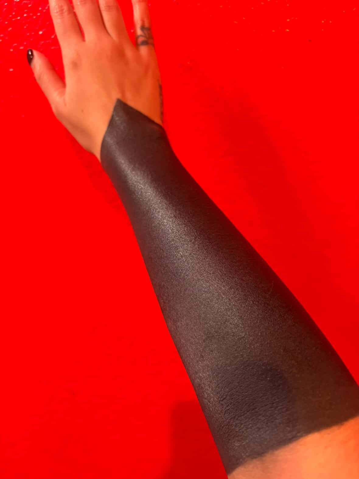 944F6E13-5212-4E90-8715-DDA580C96DA0