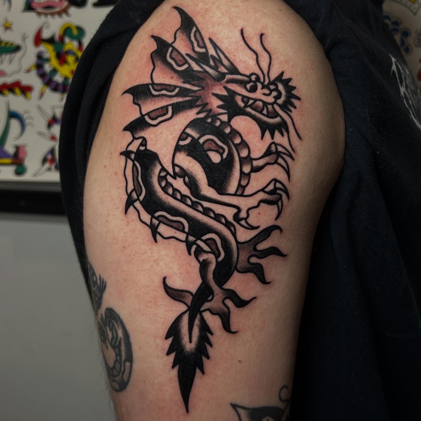 9560501D-0940-4B8F-878D-BE34056B614E