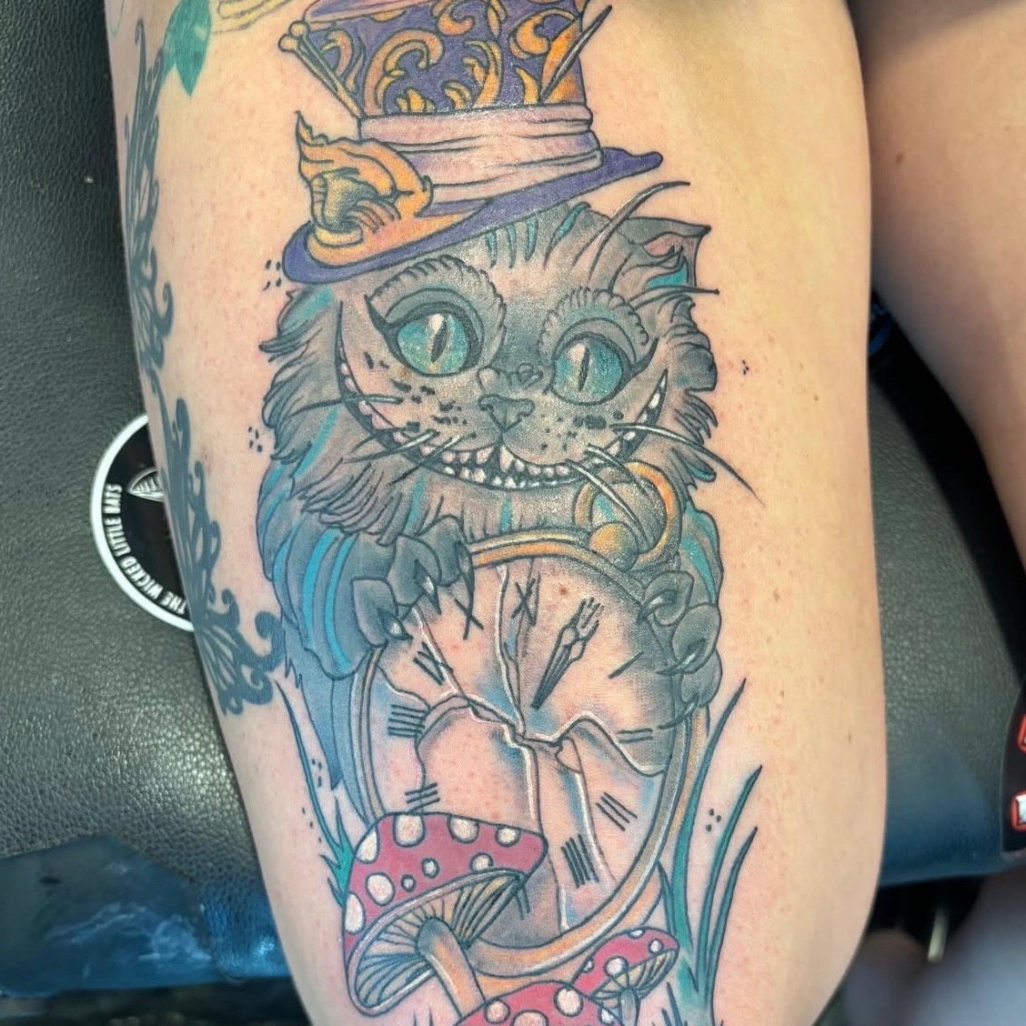 97e12b76_input_9_am5E9kqTTqezoZtv_o_1jbq5qeei1phi25d1bf037np29p