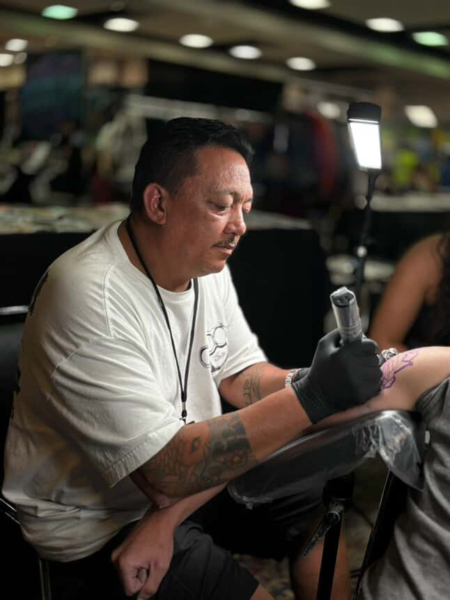 AD973106-FF7F-4770-96A3-856974A5D458-1