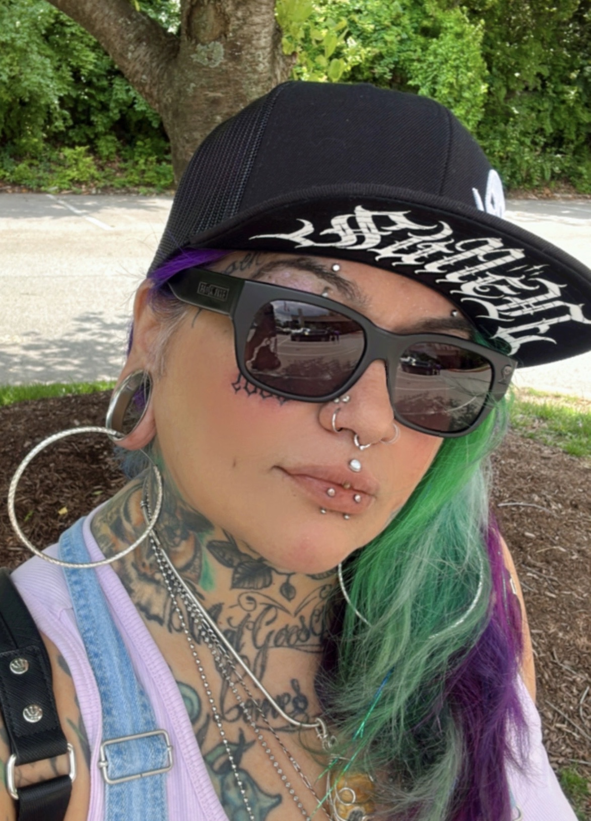 B9F5D641-3506-4035-91EE-7F0FCC54F0412