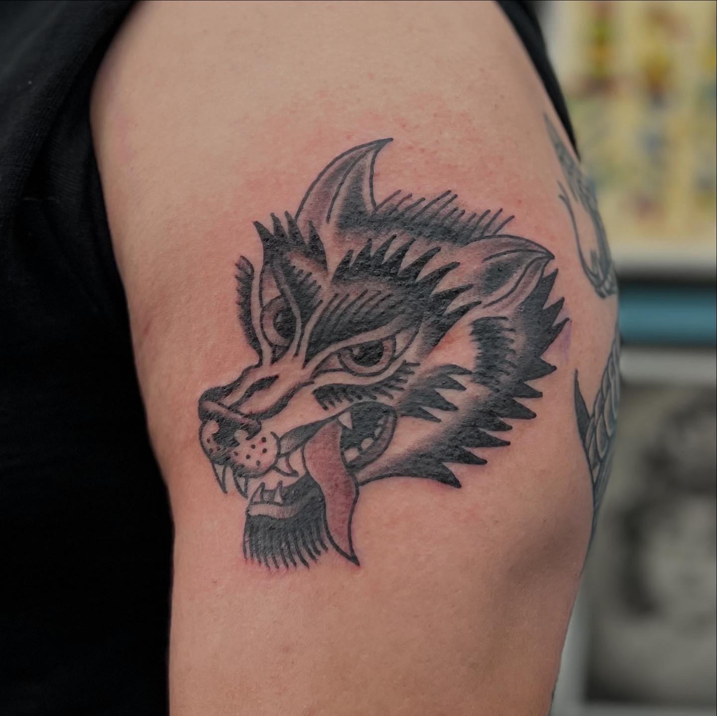 BA559808-696A-4D3B-8563-9F947ACB5B8C