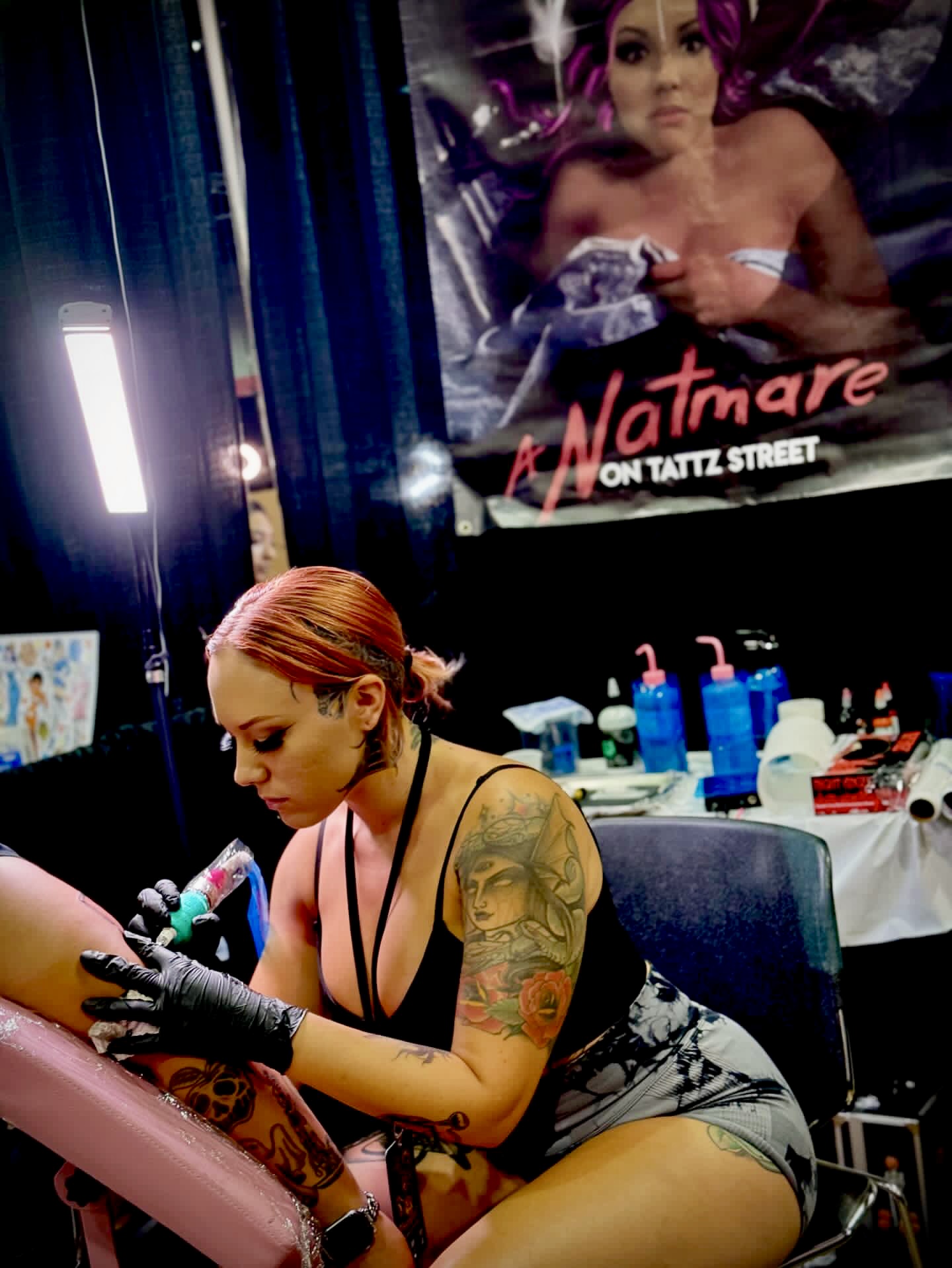 BF712B33-76E1-4C8B-948E-69B5295ACDDE