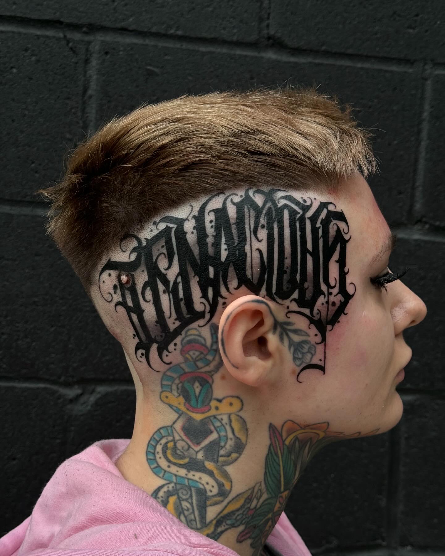 CAA68A17-5E57-4590-9726-A2D5095BAC15