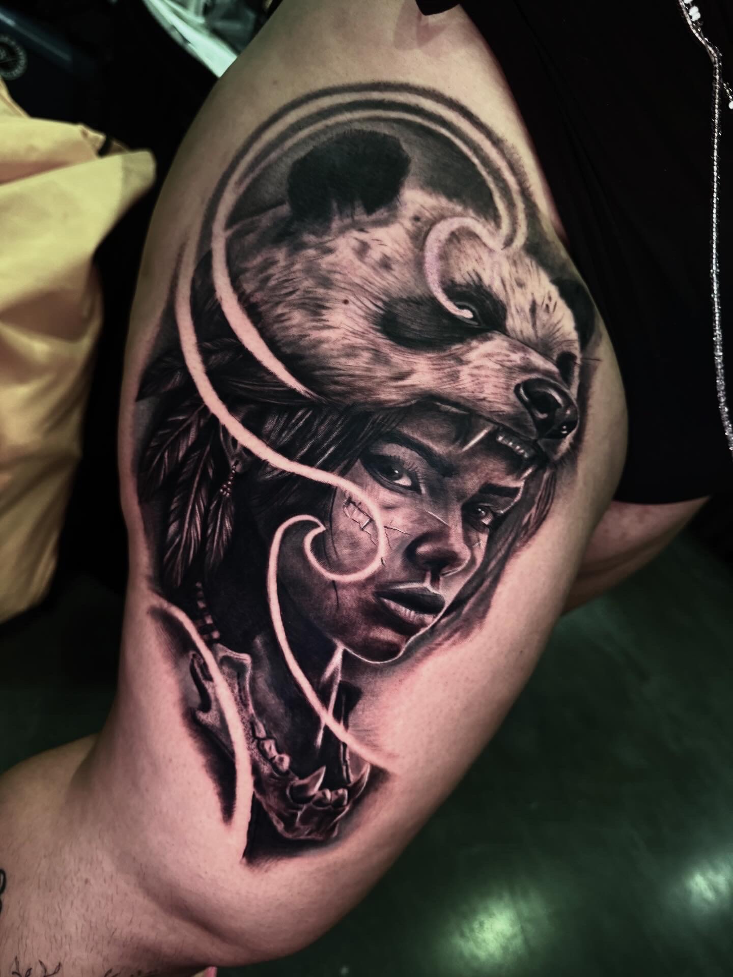 D1397878-5879-4B92-B2B4-49EC0A67F67B