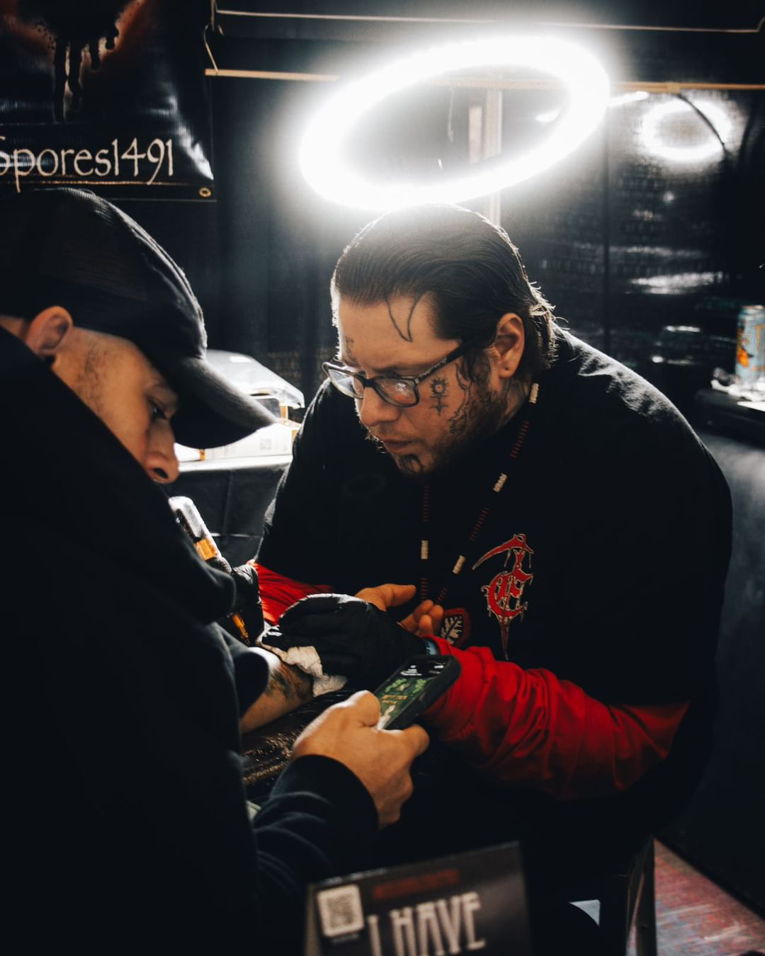 DD57FEB5-2FEE-4492-ACB5-6224DCB9623E