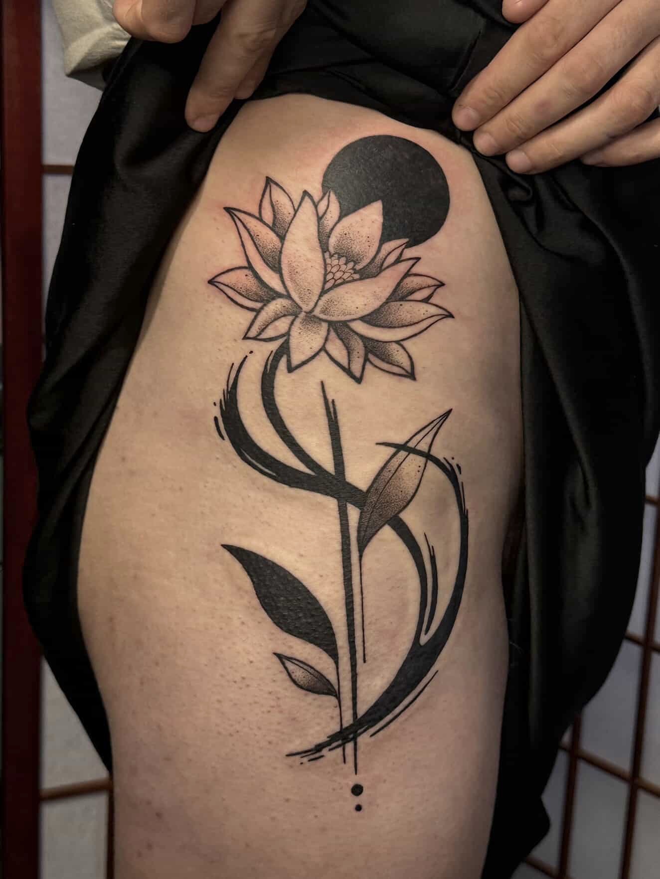 DDA2CD70-4F90-4530-9AD9-3C94CF574A3B