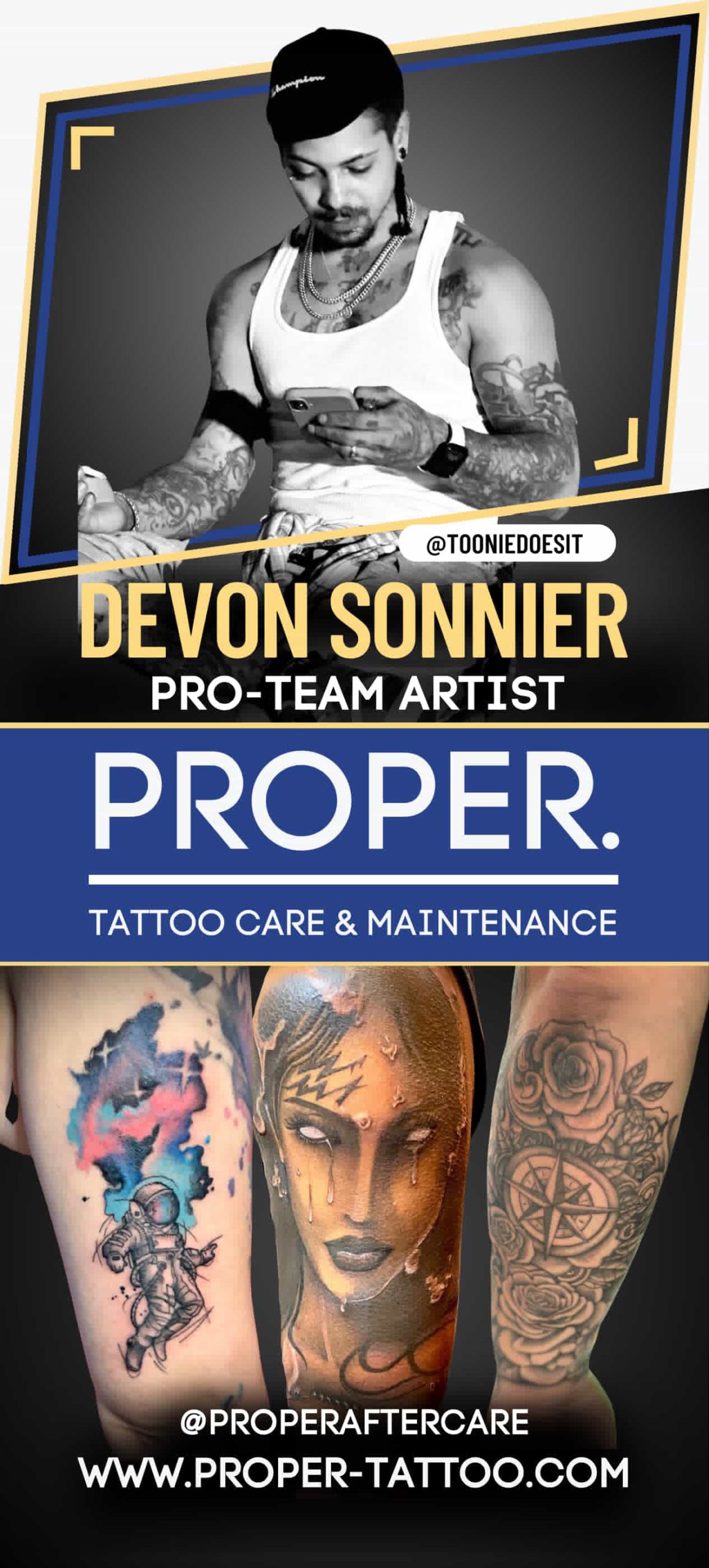 DEF0E2B8-68CA-4161-9D2C-B5119F541C1A-2