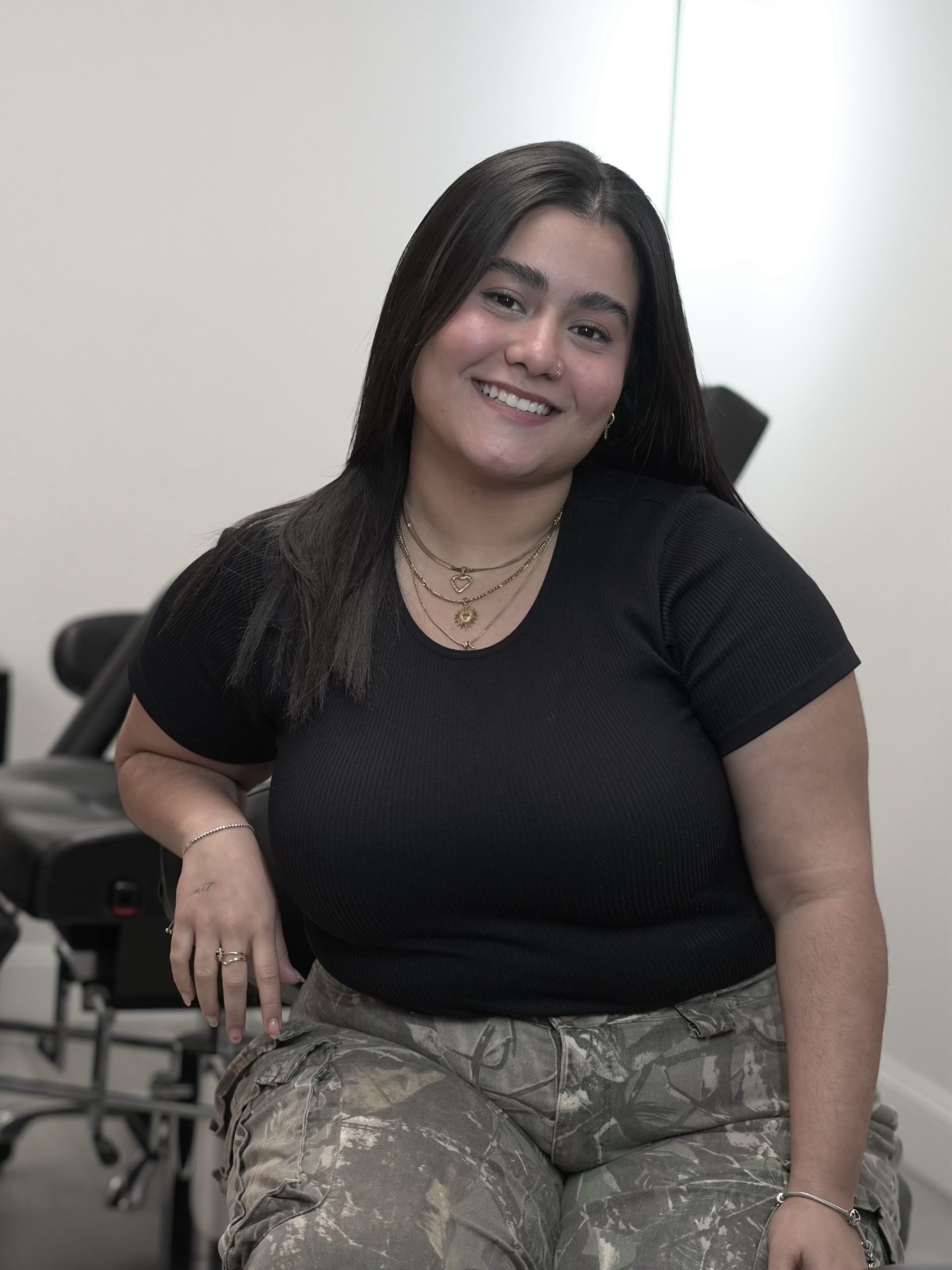 DSC01286-compressed1