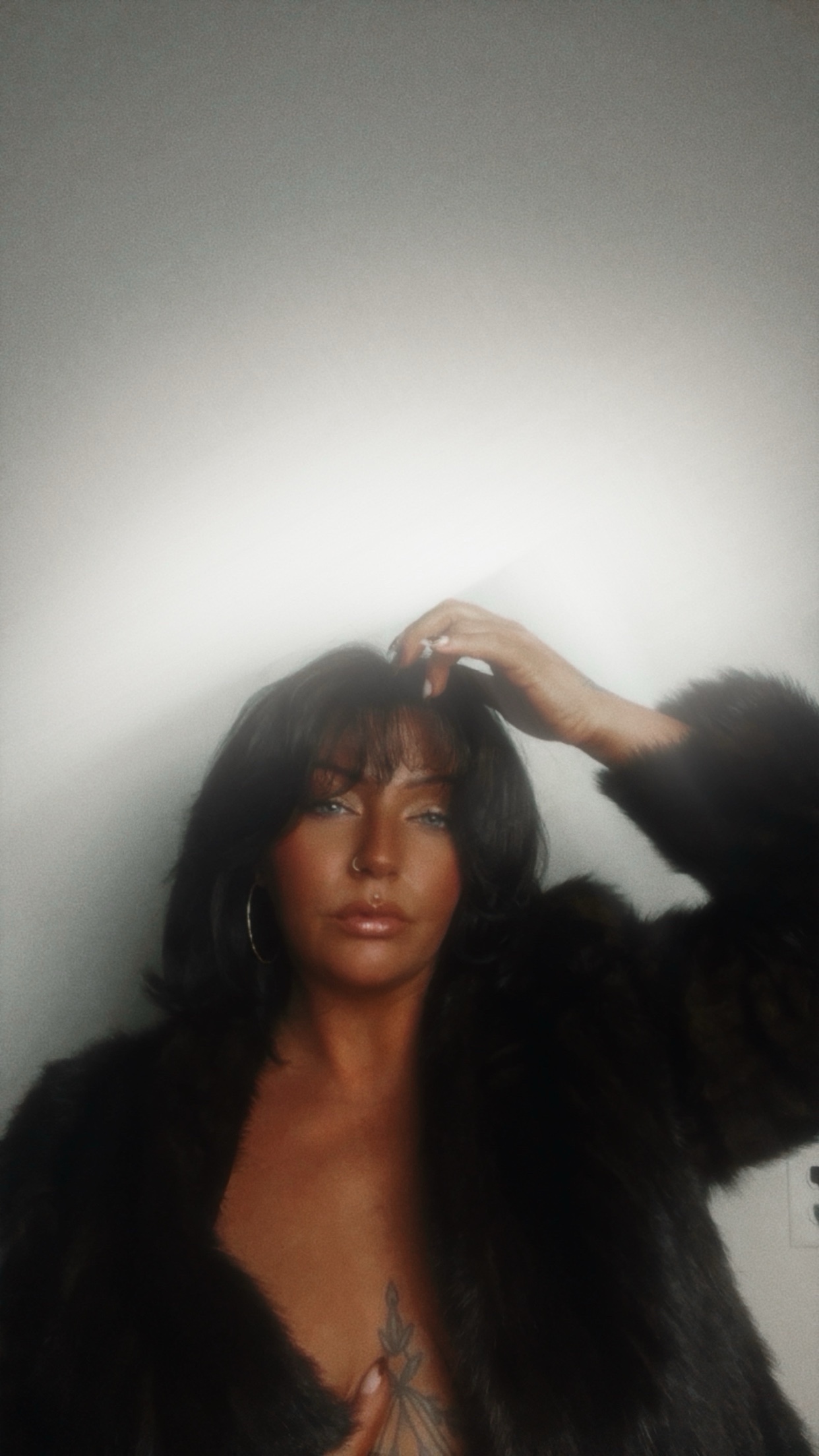 F8A75CA0-7B17-4FEC-BBB6-F2A7FFF17B36-1