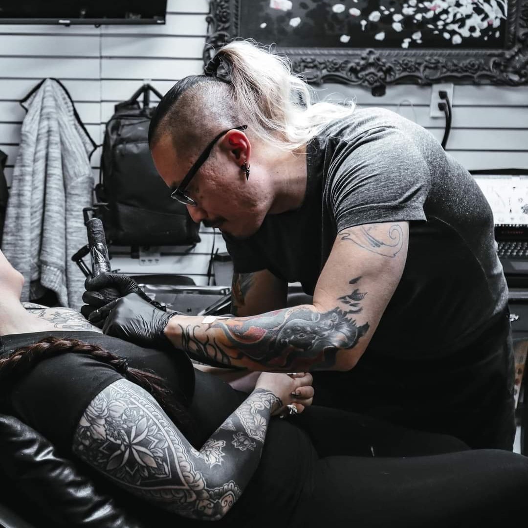 FB_IMG_1711894317776