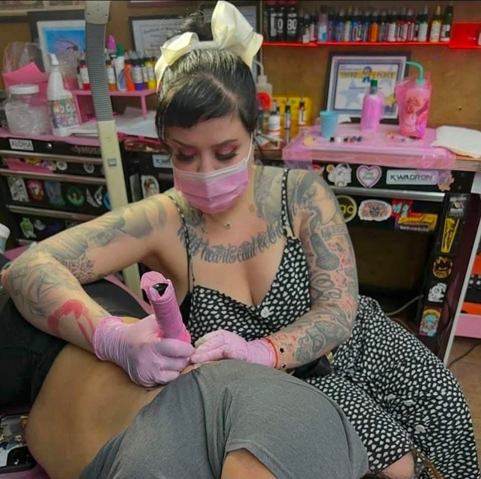 FB_IMG_1765124903400